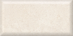 

Плитка настенная Kerama Marazzi золотой пляж 19019 бежевая 9.9х20 см, Бежевый