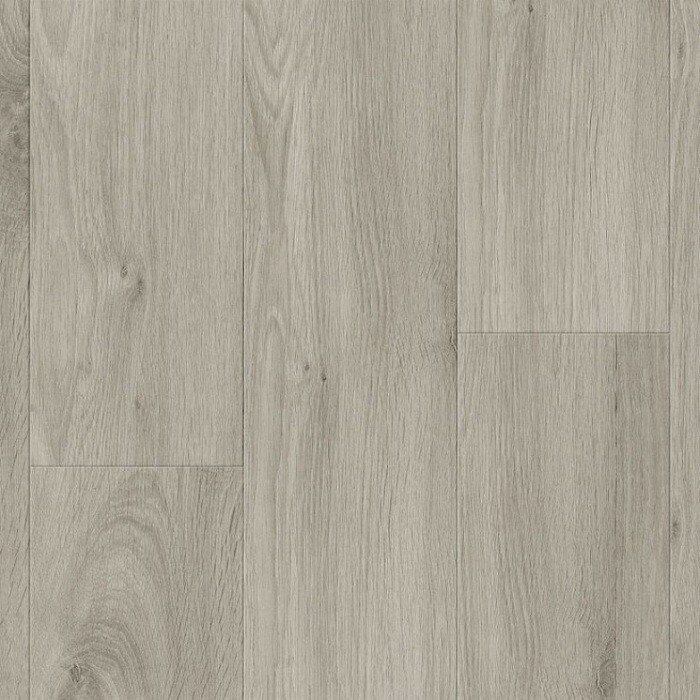

Ламинат BerryAlloc Glorious Small B1004 jazz XXL light grey 155х2038 мм