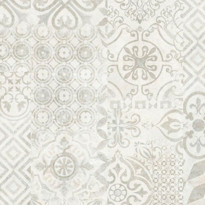

Ламинат BerryAlloc Ocean B4403 retro chic light 190х1288 мм