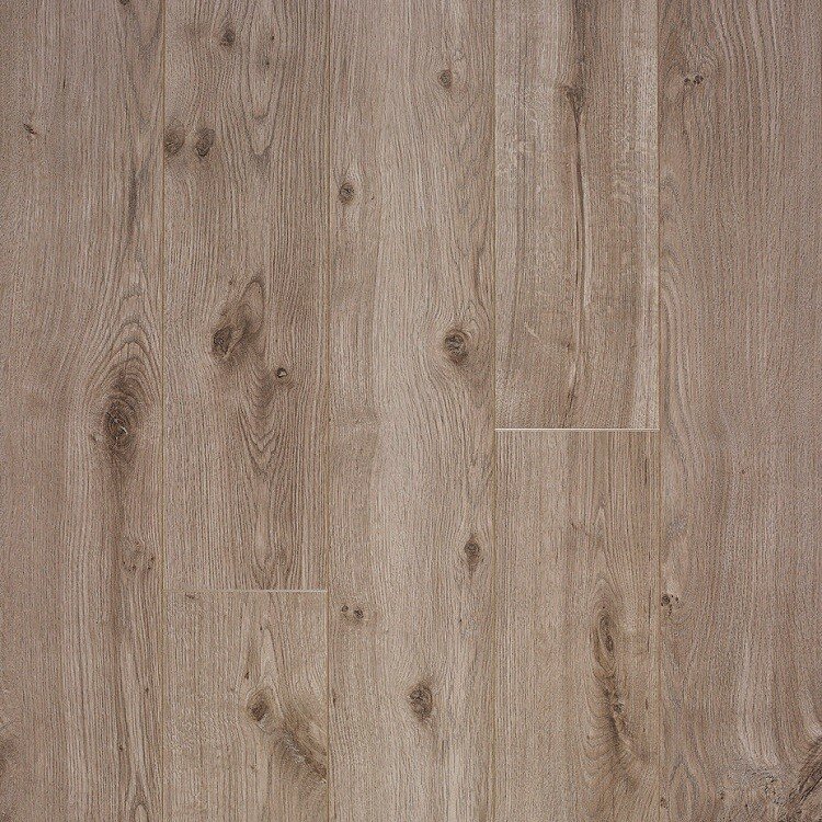 

Ламинат BerryAlloc Finesse B7906 spirit light brown 155х1288 мм