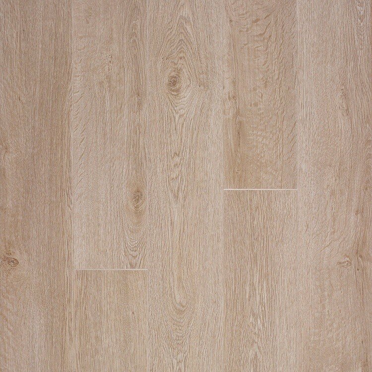 

Ламинат BerryAlloc Finesse B7605 texas light natural 155х1288 мм
