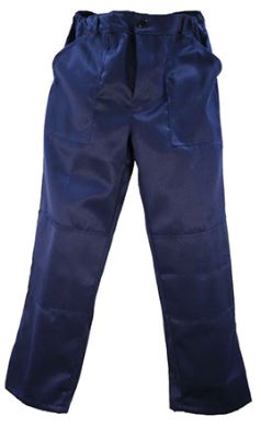

Брюки рабочие летние, 48-50 M