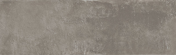 

Плитка настенная Kerama Marazzi Маттоне 2911 серая 8.5х28.5 см, Серый
