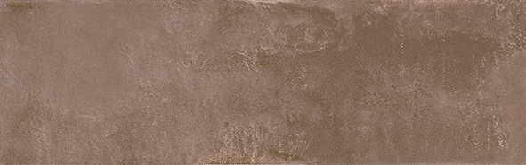 

Плитка настенная Kerama Marazzi Маттоне 2908 коричневая 8.5х28.5 см, Коричневый