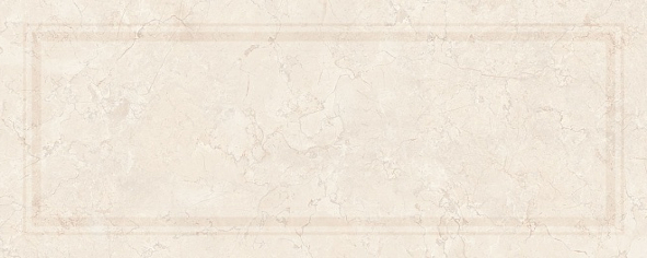 

Плитка настенная Kerama Marazzi Резиденция 7176 бежевая 20х50 см, Бежевый
