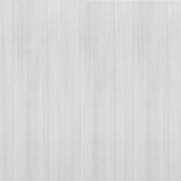 

Kerama Marazzi Сатари 4589 / SG455000N, 50.2х50.2 см, Плитка напольная, Белый