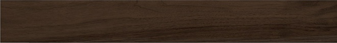 

Kerama Marazzi Про Вуд DL501700R\1 10.7х119.5 см, подступенок (коричневый)