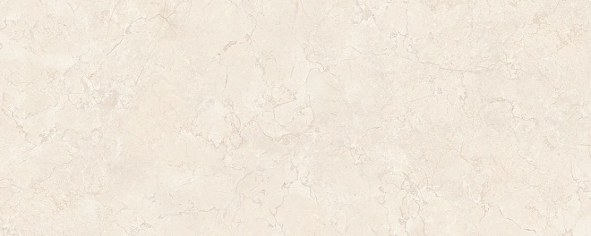

Плитка настенная Kerama Marazzi Резиденция 7169 бежевая 20х50 см, Бежевый