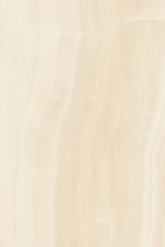 

Плитка настенная Kerama Marazzi Летний сад 8260 бежевая 20х30 см, Бежевый