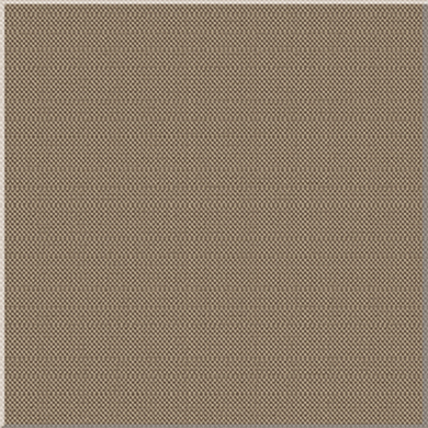 

Azori Сатти Мокка 33.3х33.3 см, плитка напольная (коричневая), Коричневый