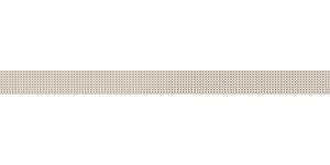 

Бордюр Kerama Marazzi Вилланелла MLD/B71/15084 бежевый 3х40 см