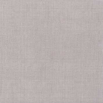 

Kerama Marazzi SG929200N Планте 30х30 см, плитка напольная (бежевая), Голубой