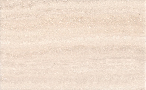 

Плитка настенная Kerama Marazzi Пантеон 6336 бежевая 25х40 см, Бежевый