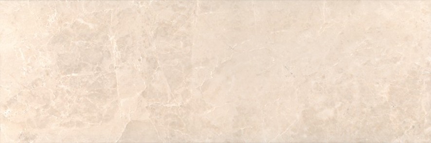 

Плитка настенная Kerama Marazzi Розовый город 12039 бежевая 25х75 см, Бежевый