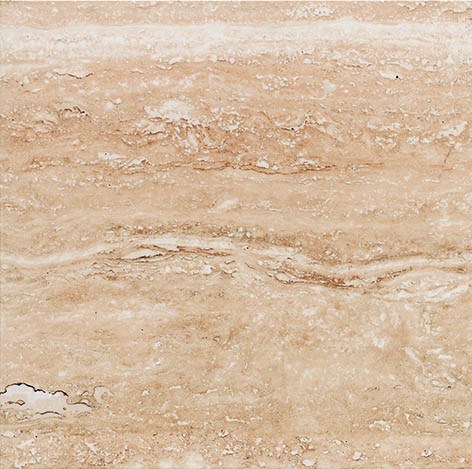 

Alma Ceramica Ривьера TFU03RVR404 41.8х41.8 см, плитка напольная (бежевая), Бежевый
