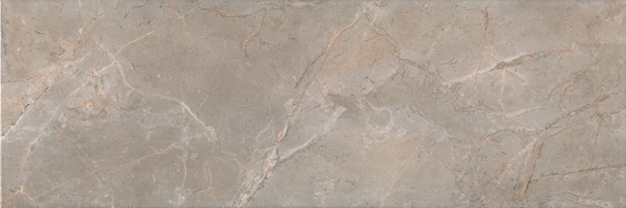 

Плитка настенная Kerama Marazzi Розовый город 12040 коричневая 25х75 см, Коричневый