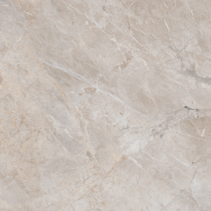 

Kerama Marazzi Понтичелли SG621302R, 60х60 см, Плитка напольная, Серый