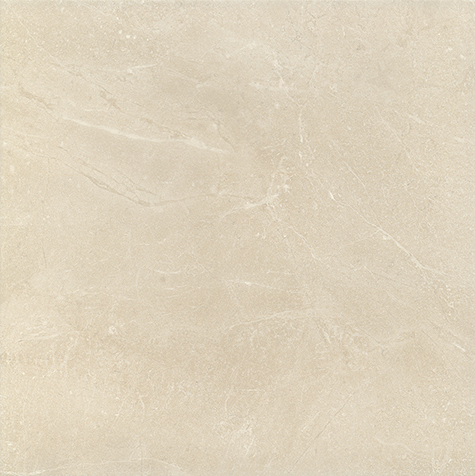 

Kerama Marazzi Орсэ SG159600R, 40.2х40.2 см, Плитка напольная, Бежевый