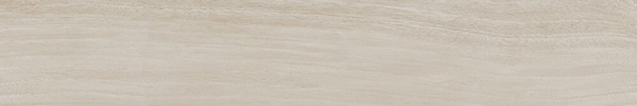 

Kerama Marazzi Слим Вуд SG350000R 9.6х60 см, плитка напольная обрезная (бежевая), Бежевый