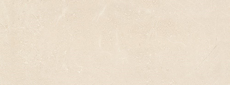 

Плитка настенная Kerama Marazzi Орсэ 15106 бежевая 15х40 см, Бежевый