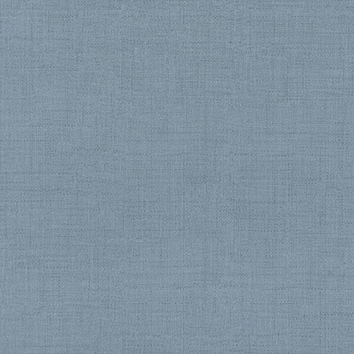 

Kerama Marazzi SG929200N Планте, 30х30 см, Плитка напольная, Голубой