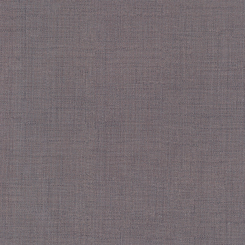 

Kerama Marazzi SG929400N Планте, 30х30 см, Плитка напольная, Коричневый