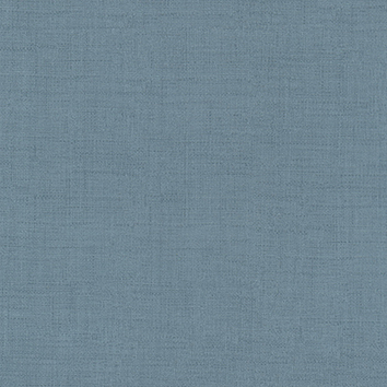 

Kerama Marazzi SG929100N Планте, 30х30 см, Плитка напольная, Голубой