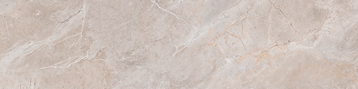 

Kerama Marazzi Понтичелли SG313302R 15х60 см, плитка напольная (серая), Серый