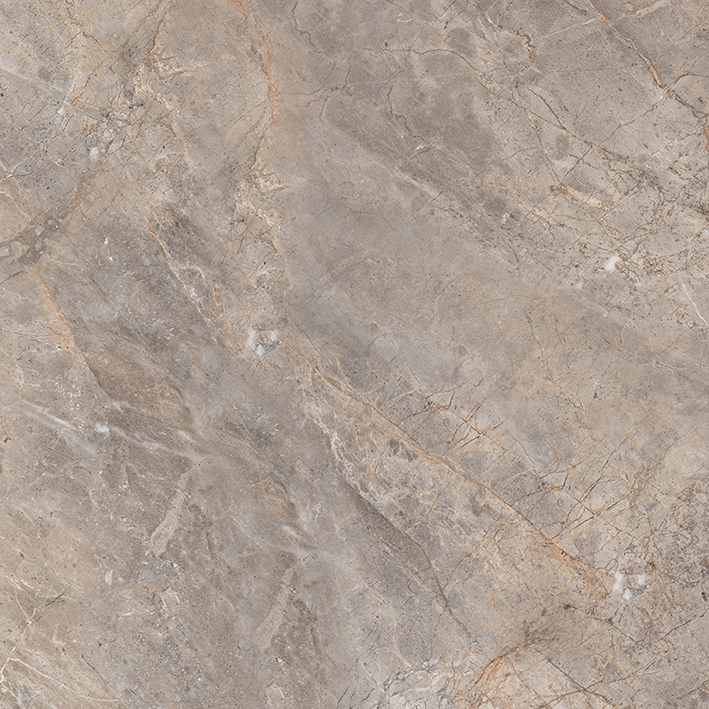 

Kerama Marazzi Понтичелли SG621402R, 60х60 см, Плитка напольная, Бежевый
