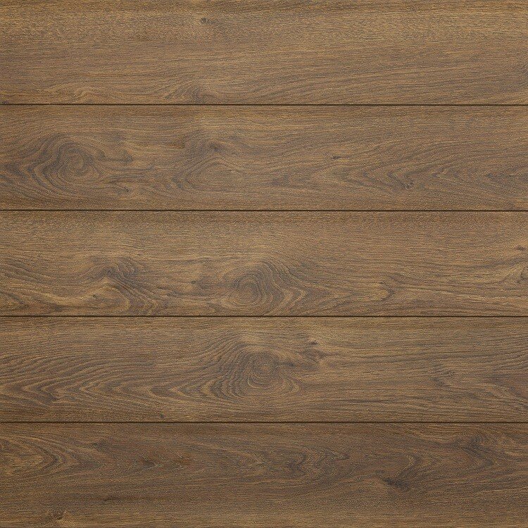 

Ламинат Classen Dafino Green 35406 torres oak 160х1286 мм