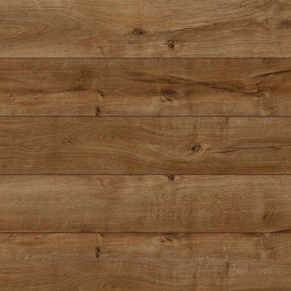 

Ламинат Classen Freedom 44029 winnipeg oak 160х1286 мм