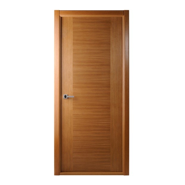 

Дверь межкомнатная Belwooddoors Классика люкс Дуб глухое 2000х800 мм