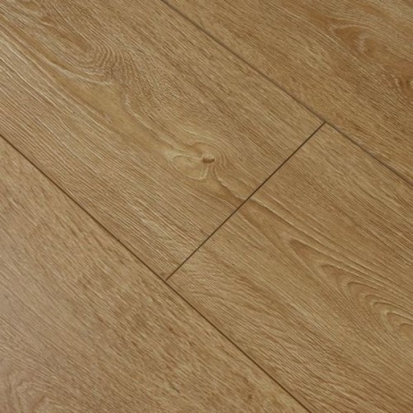 

Ламинат Westerhof Maestro Super Step дуб авелгем 240х1215 мм
