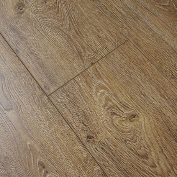 

Ламинат Westerhof Maestro Super Step дуб брюссель 240х1215 мм
