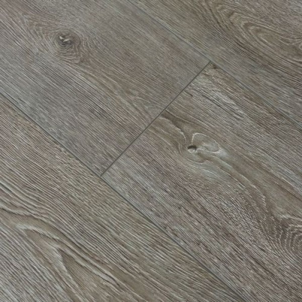 

Ламинат Westerhof Maestro Super Step дуб ла-глез 240х1215 мм