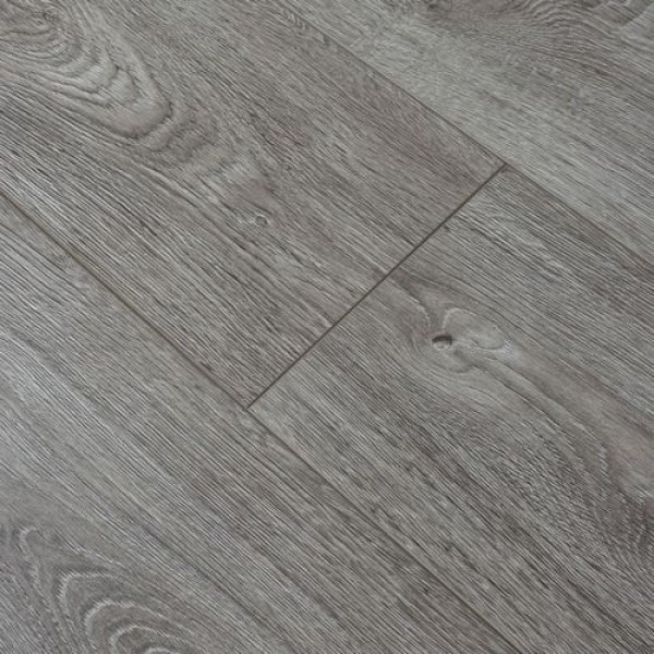

Ламинат Westerhof Maestro Super Step дуб хамонд 240х1215 мм