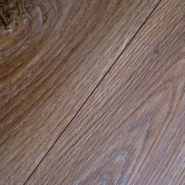 

Ламинат Westerhof Style Grand реггей 195х1215 мм