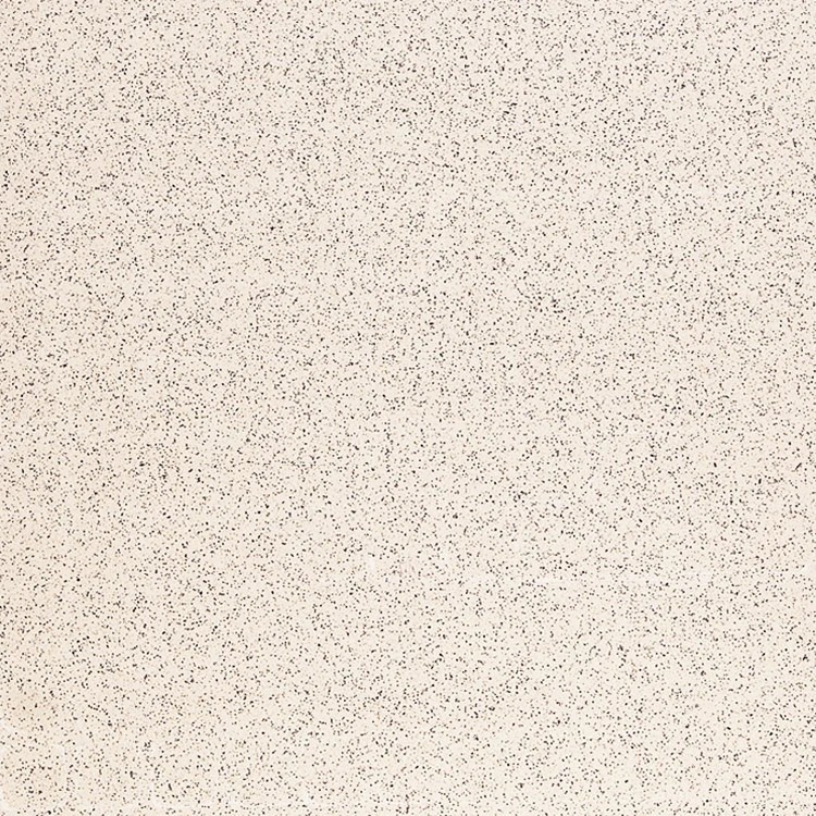 

Estima Technica Standard ST 101, , Керамогранит, Бежевый
