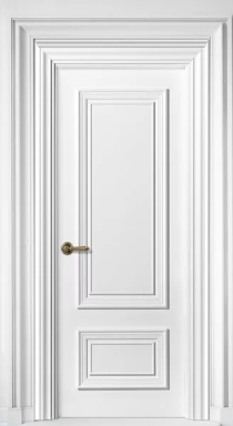 

Межкомнатная дверь Belwooddoors Палаццо 2 800Х2000 мм
