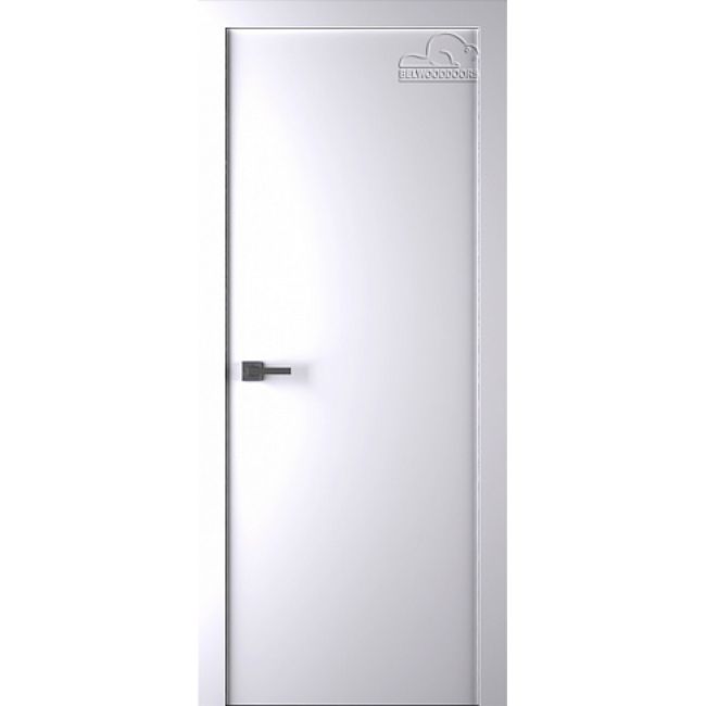 

Дверь Belwooddoors Авеста белая эмаль 2000х800 мм