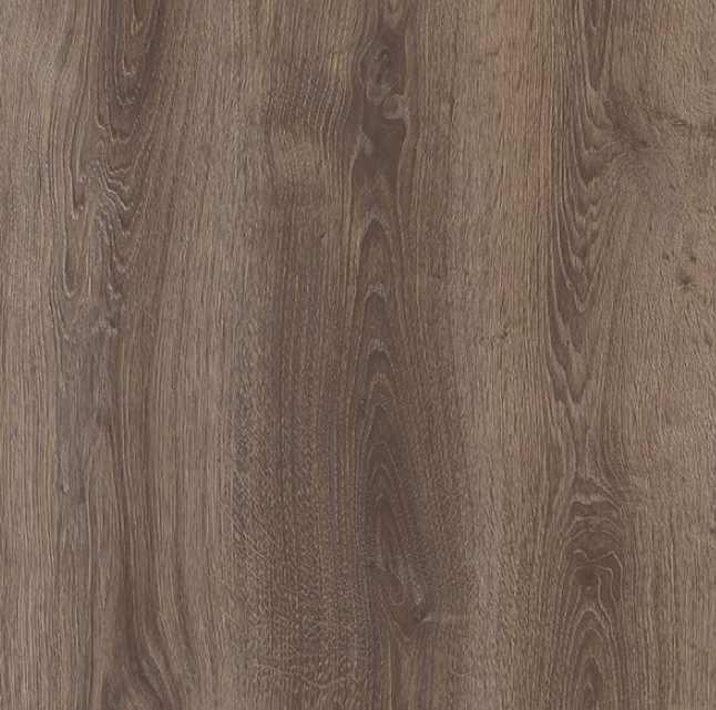 

Ламинат Kastamonu Floorpan Lime FP124 дуб веймар 195х1380 мм