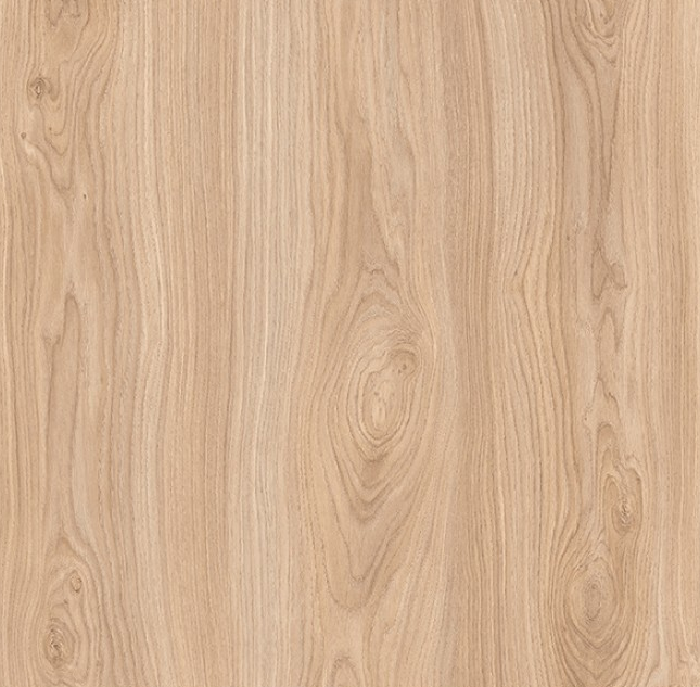 

Ламинат Kastamonu Floorpan Lime FP121 дуб арктический 195х1380 мм