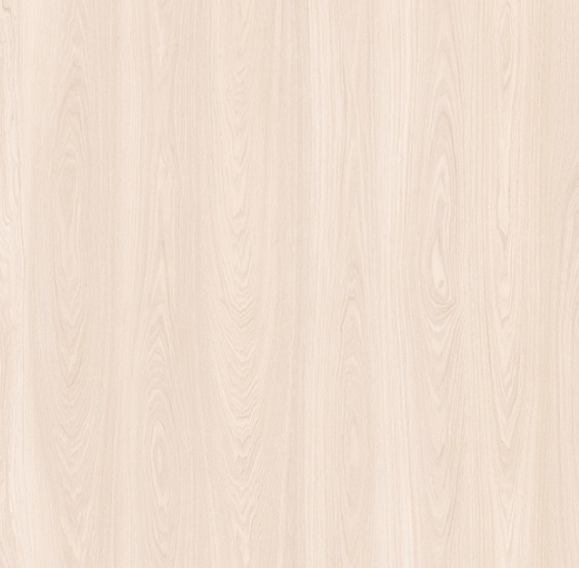 

Ламинат Kastamonu Floorpan Lime FP123 дуб йорк 195х1380 мм