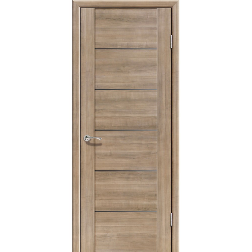 

Дверь PROFILDOORS 99XN 800х2000 мм салинас светлый