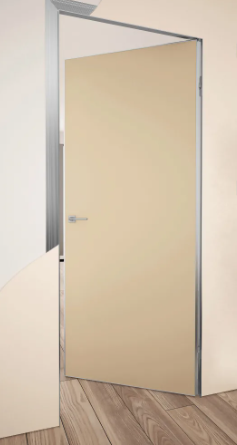 

Дверь Profildoors Invisible Reverse 600х2000 мм