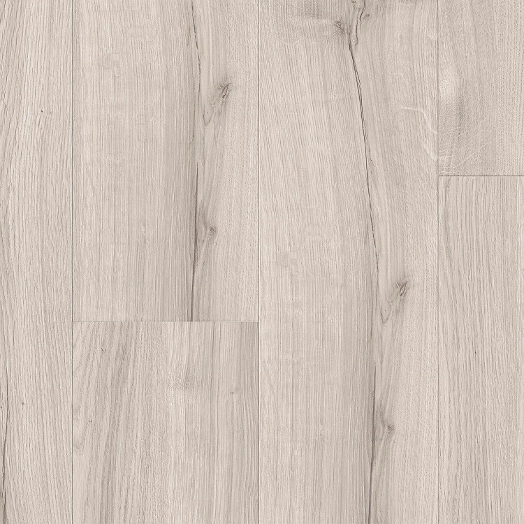 

Ламинат BerryAlloc Eternity B4504 (canyon light grey), 190х1288 мм