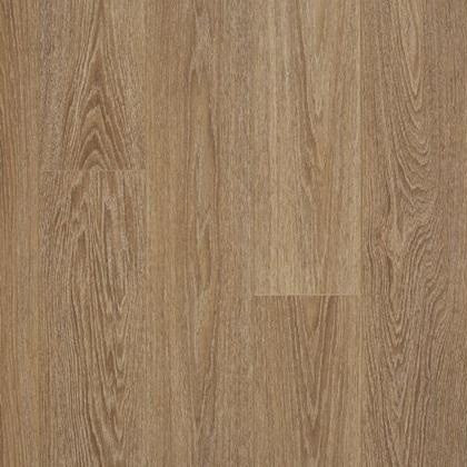 Ламинат BerryAlloc Eternity B7507 charme natural 190х1288 мм