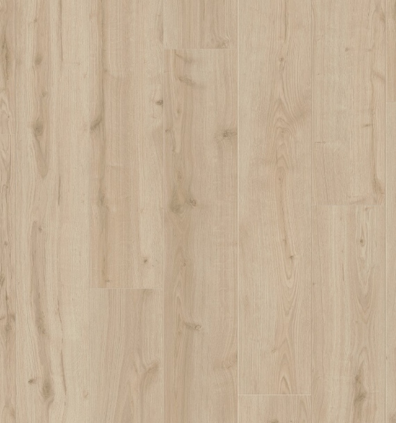 Ламинат Pergo Living Expression Classik Plank L1301-03468 дуб горный аутентичный cветлый 190х1200 мм