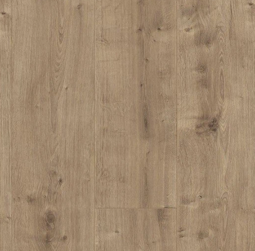 Ламинат Pergo Living Expression Classik Plank L1301-03467 дуб канадский 190х1200 мм