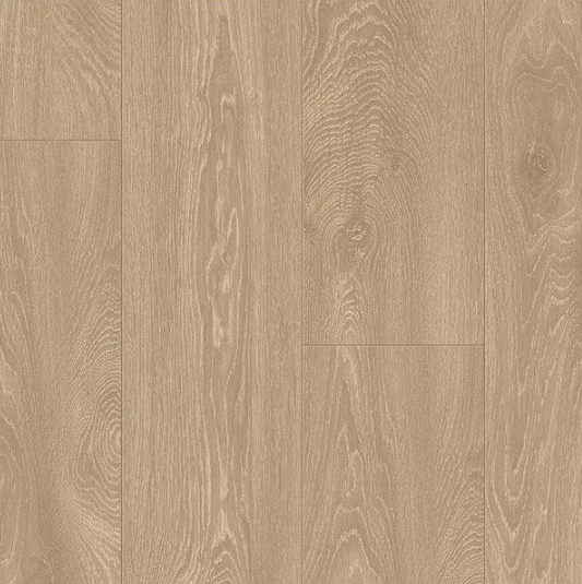 

Ламинат Pergo Living Expression Classik Plank L1301-01826 дуб меленый светлый 190х1200 мм 7 шт/1.596 м2